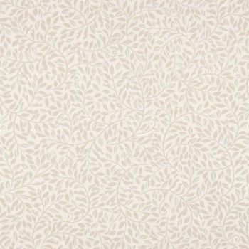 e941bca92f6aac3350b9612f6ea27e03