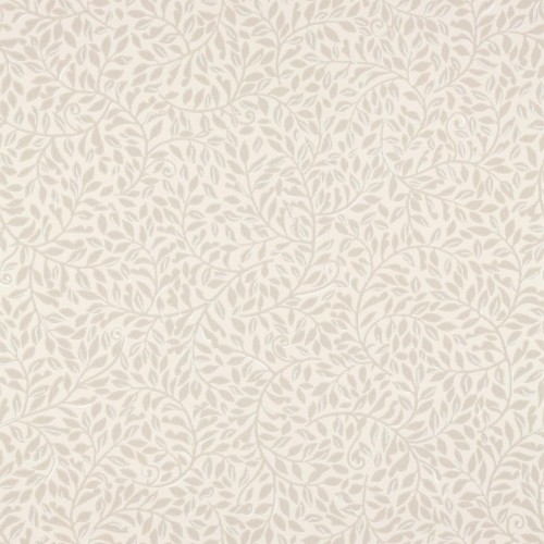 e941bca92f6aac3350b9612f6ea27e03