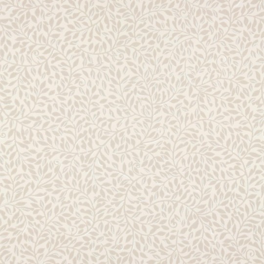 Tapeta Sandberg Villa Dalaro Sigfrid Beige 425-19