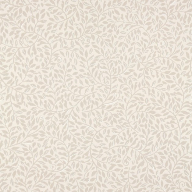Tapeta Sandberg Villa Dalaro Sigfrid Beige 425-19