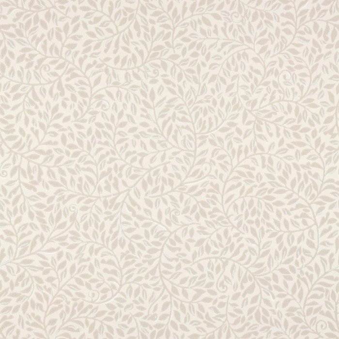 e941bca92f6aac3350b9612f6ea27e03
