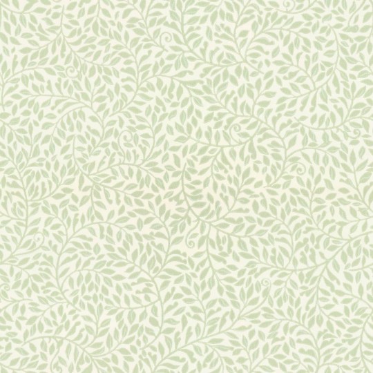 Tapeta Sandberg Villa Dalaro 425-18 Sigfrid Green
