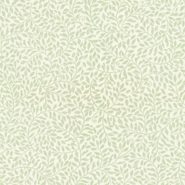 Tapeta Sandberg Villa Dalaro 425-18 Sigfrid Green