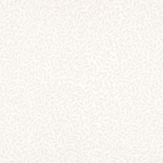 Tapeta Sandberg Villa Dalaro 425-01 Sigfrid Creme