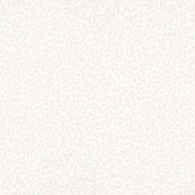 Tapeta Sandberg Villa Dalaro 425-01 Sigfrid Creme