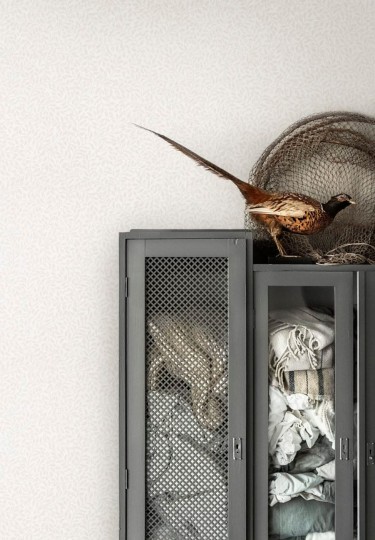 Tapeta Sandberg Villa Dalaro 425-01 Sigfrid Creme