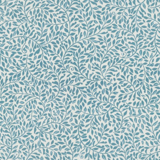 Tapeta Sandberg Villa Dalaro 425-46 Sigfrid Blue