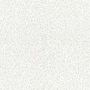 c28701f41fb68c20ae9269abdfc65111