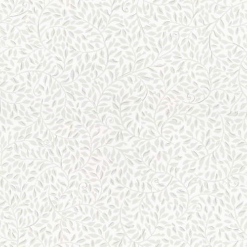 c28701f41fb68c20ae9269abdfc65111