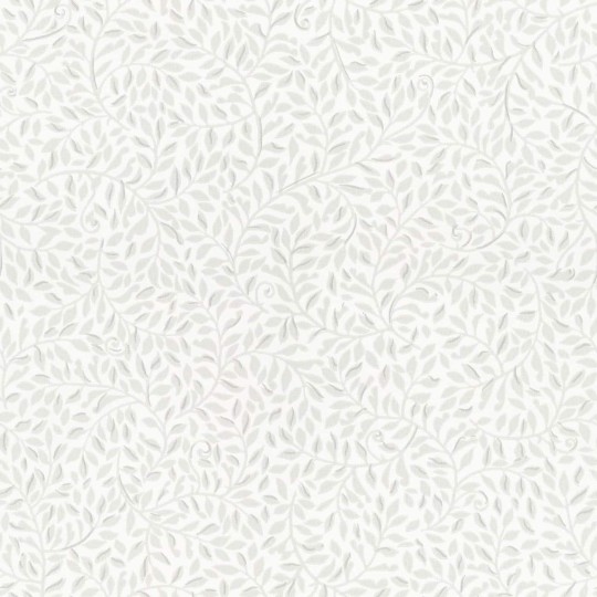 Tapeta Sandberg Villa Dalaro 425-21 Sigfrid Grey