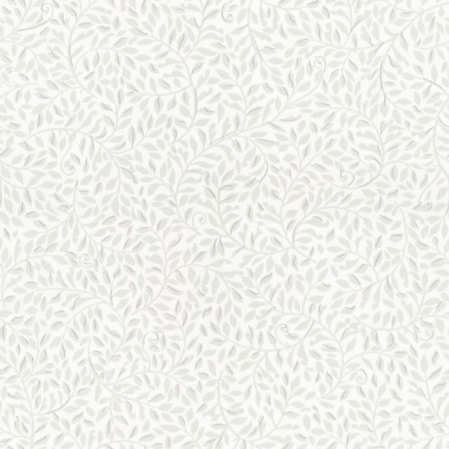 Tapeta Sandberg Villa Dalaro 425-21 Sigfrid Grey