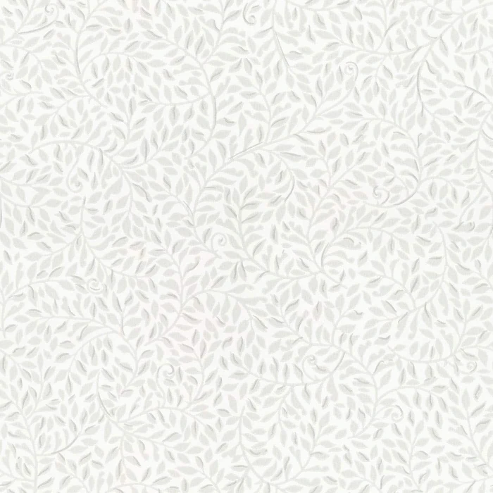 c28701f41fb68c20ae9269abdfc65111
