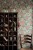 26bcb5f3a5aef7ed81845f778112cad6