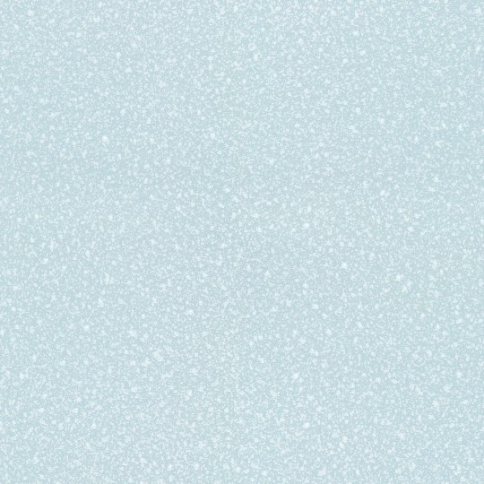 Tapeta Sandberg Villa Dalaro 423-26 Knut Blue