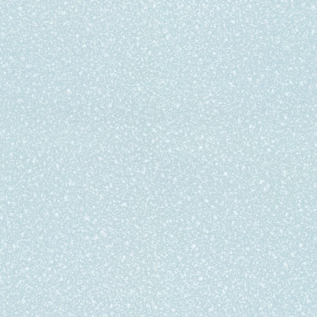Tapeta Sandberg Villa Dalaro 423-26 Knut Blue