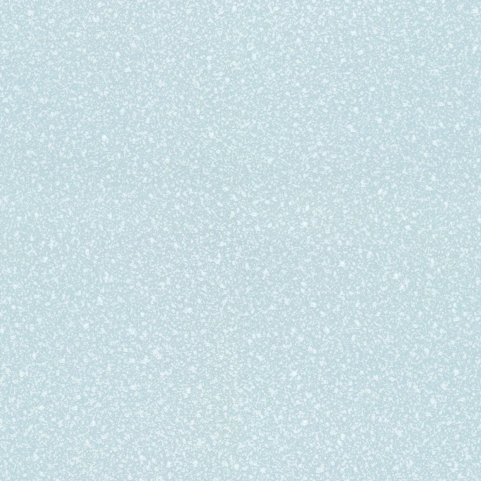 4365319b50199bd6e08823cae04e9049