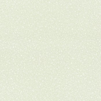 5f136eafce52d3c7e75b7b5532d09206