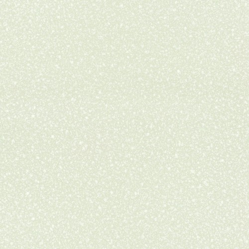 5f136eafce52d3c7e75b7b5532d09206