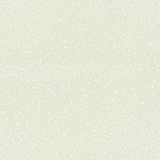 Tapeta Sandberg Villa Dalaro 423-18 Knut Green