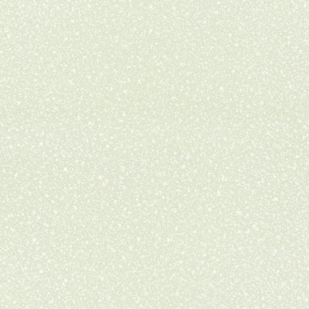 Tapeta Sandberg Villa Dalaro 423-18 Knut Green