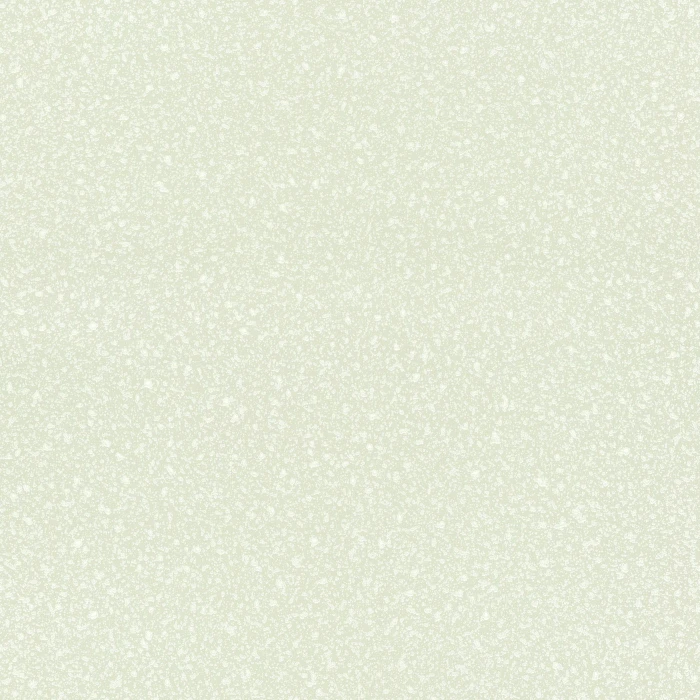 5f136eafce52d3c7e75b7b5532d09206