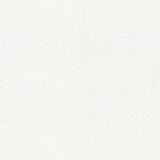 Tapeta Sandberg Villa Dalaro 423-01 Knut White