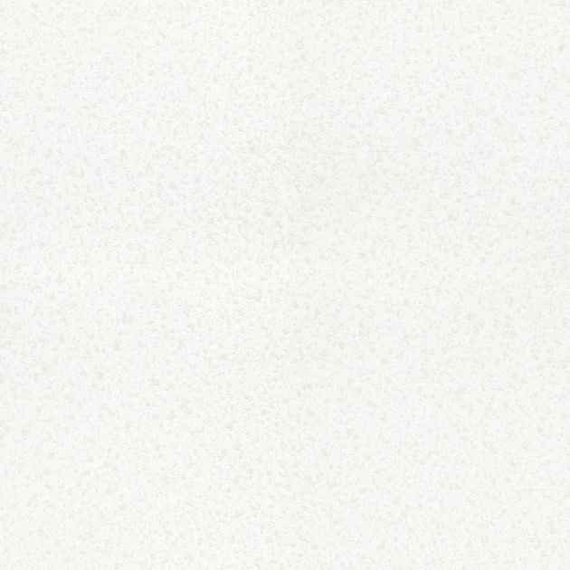 Tapeta Sandberg Villa Dalaro 423-01 Knut White