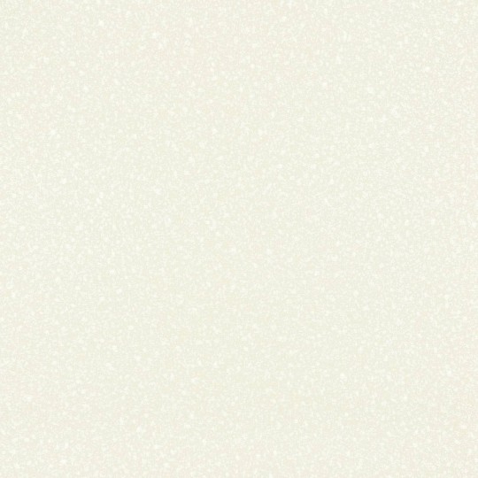 Tapeta Sandberg Villa Dalaro 423-19 Knut Beige