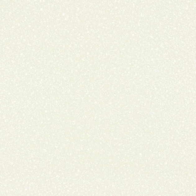 Tapeta Sandberg Villa Dalaro 423-19 Knut Beige