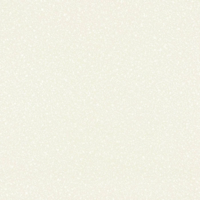 d1d9c93b708fc6775e85a7249f8bbf53