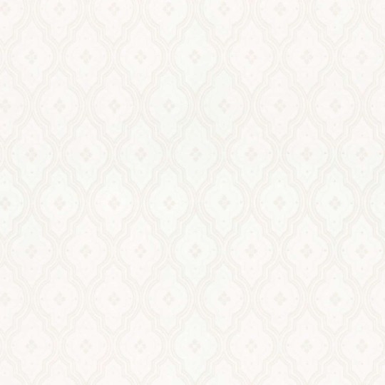 Tapeta Sandberg Villa Dalaro 424-01 Viola White