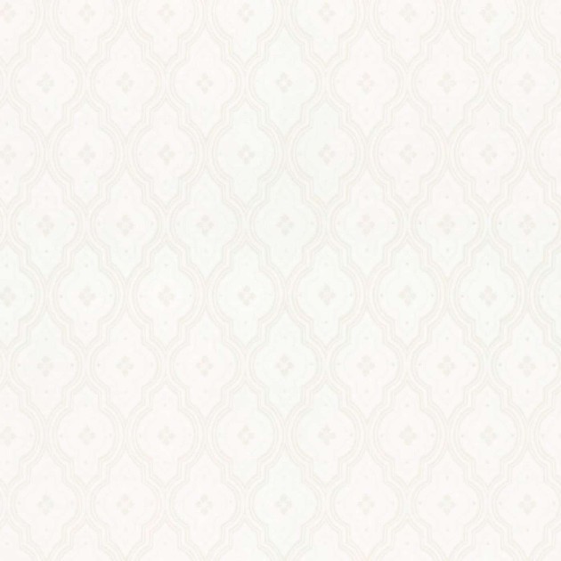 Tapeta Sandberg Villa Dalaro 424-01 Viola White