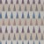 831aa6e481971e4d6cb110f42f906fb8