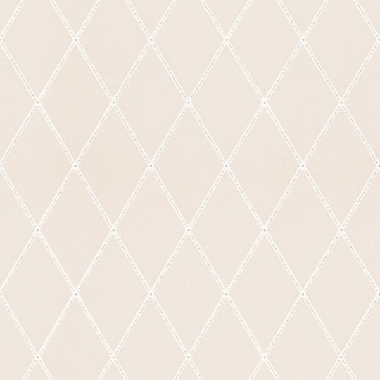 Tapeta Sandberg Villa Dalaro 491-21 Gabriel Grey