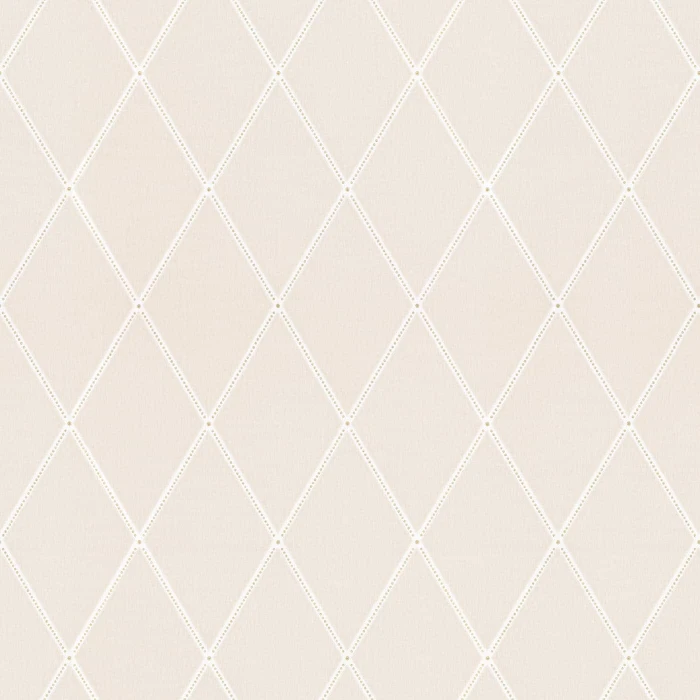 5421dcf2fbfc1e79584b60e8c3dcbad8