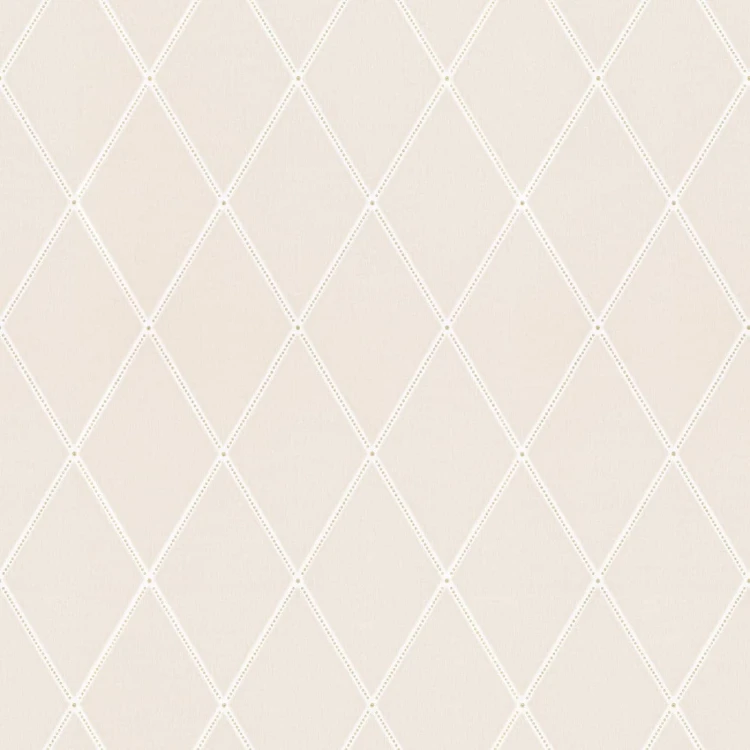 5421dcf2fbfc1e79584b60e8c3dcbad8
