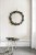 dd60e168dc947c22caab3ea160a98c52