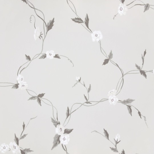 Tapeta Sandberg Villa Dalaro 428-21 Levi Grey