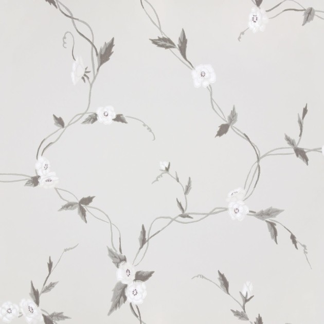 Tapeta Sandberg Villa Dalaro 428-21 Levi Grey