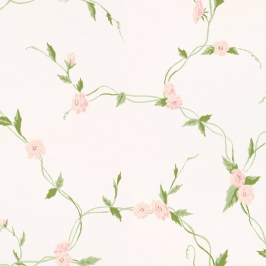 Tapeta Sandberg Villa Dalaro 428-01 Levi White