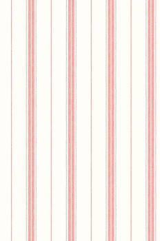 656b571e32550654def46df6c43a3a15