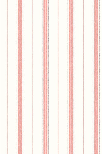 656b571e32550654def46df6c43a3a15