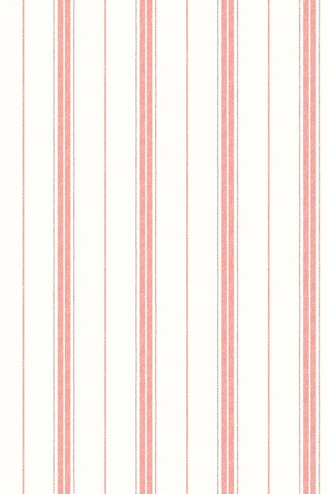 656b571e32550654def46df6c43a3a15