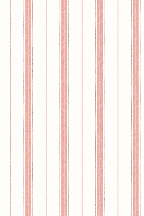656b571e32550654def46df6c43a3a15