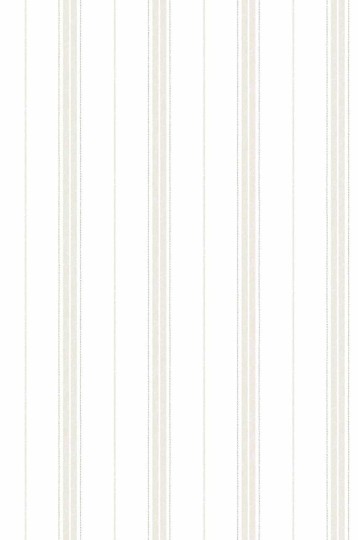 Tapeta Sandberg Villa Dalaro 704-21 Nils Grey