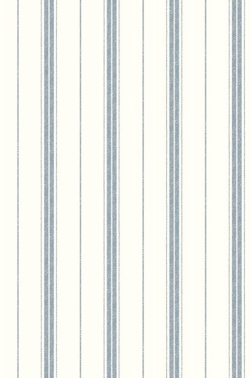 Tapeta Sandberg Villa Dalaro 704-66 Nils Blue