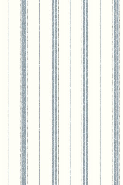Tapeta Sandberg Villa Dalaro 704-66 Nils Blue