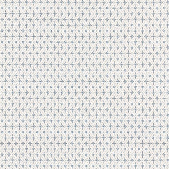 Tapeta Sandberg Villa Dalaro 702-56 Einar Blue