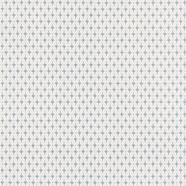 Tapeta Sandberg Villa Dalaro 702-56 Einar Blue