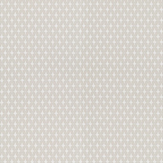 Tapeta Sandberg Villa Dalaro 702-31 Einar Grey